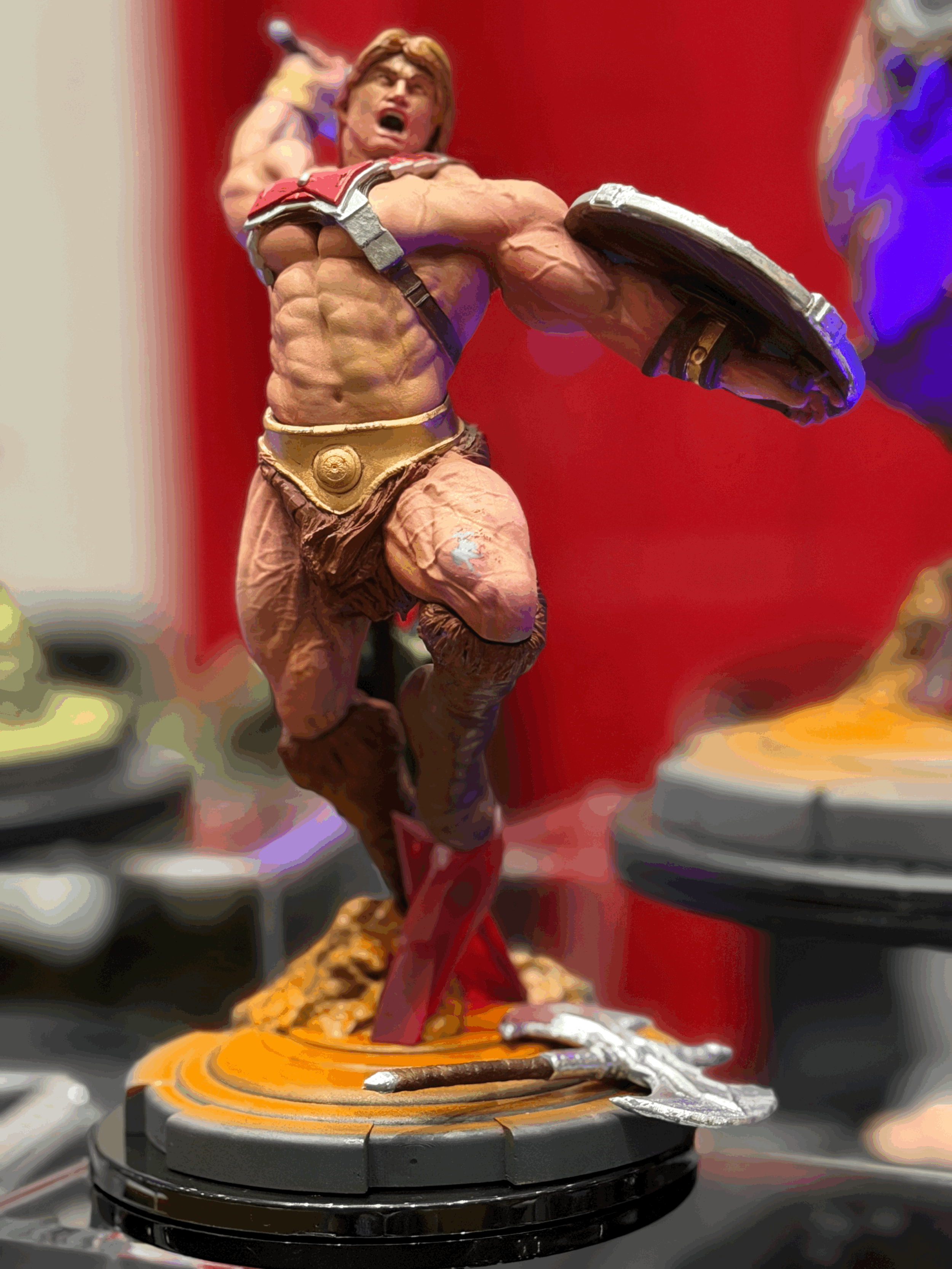 tempImagewiB2JP.gif