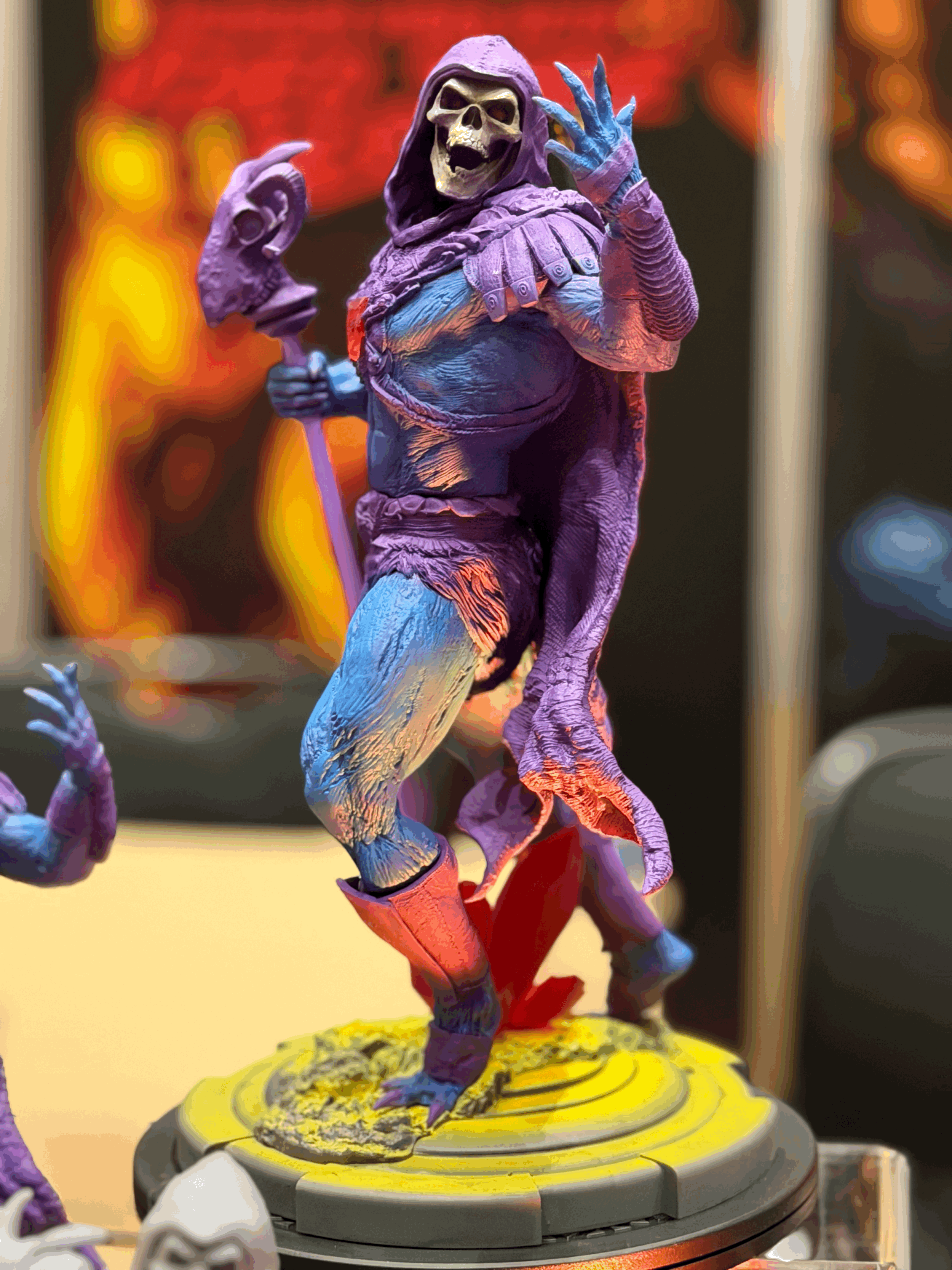 tempImageQg7JiY.gif
