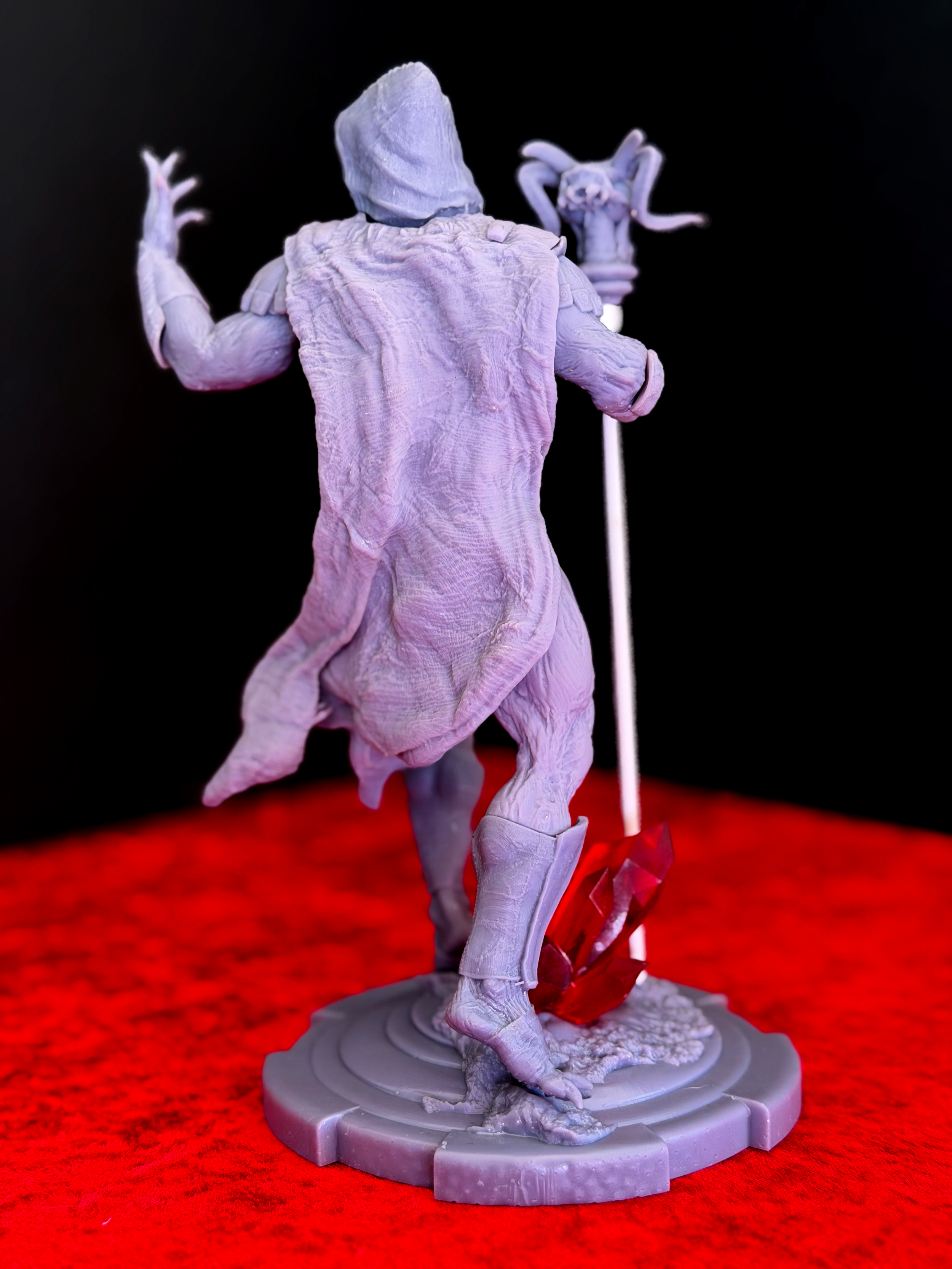 IMG_7402.png (Copy)