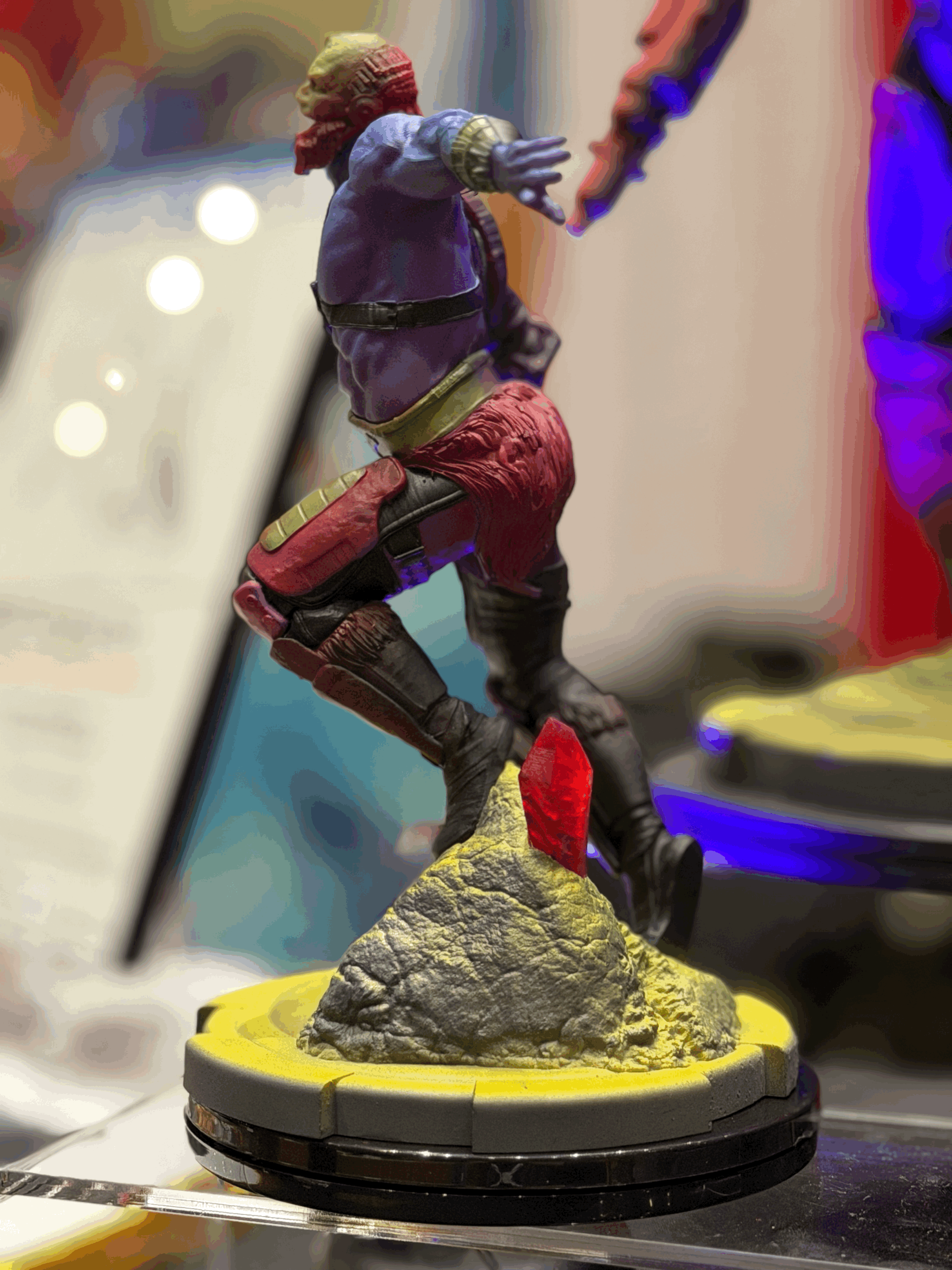 tempImageRq6FPA.gif