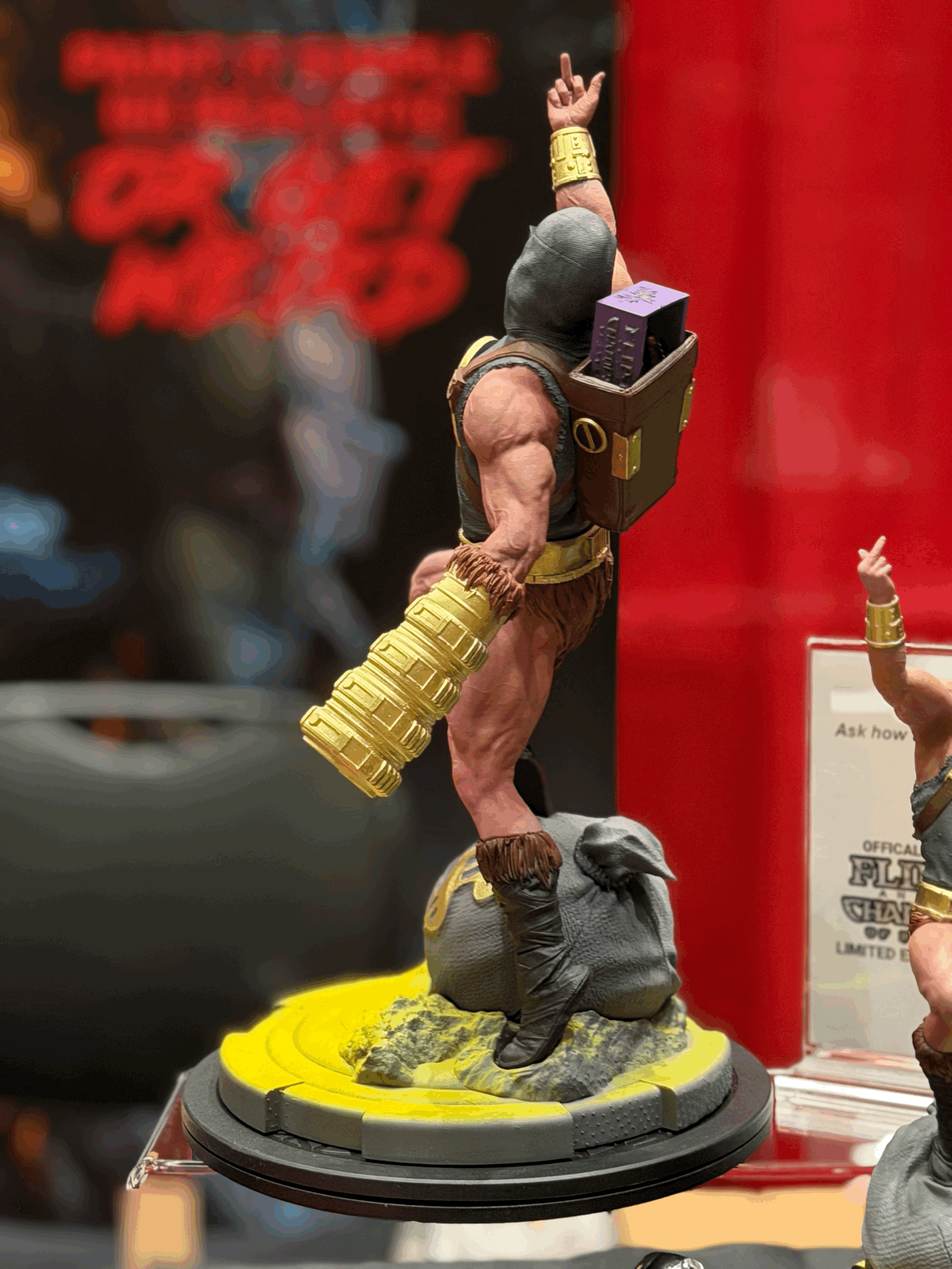 tempImagePfcMlK.gif