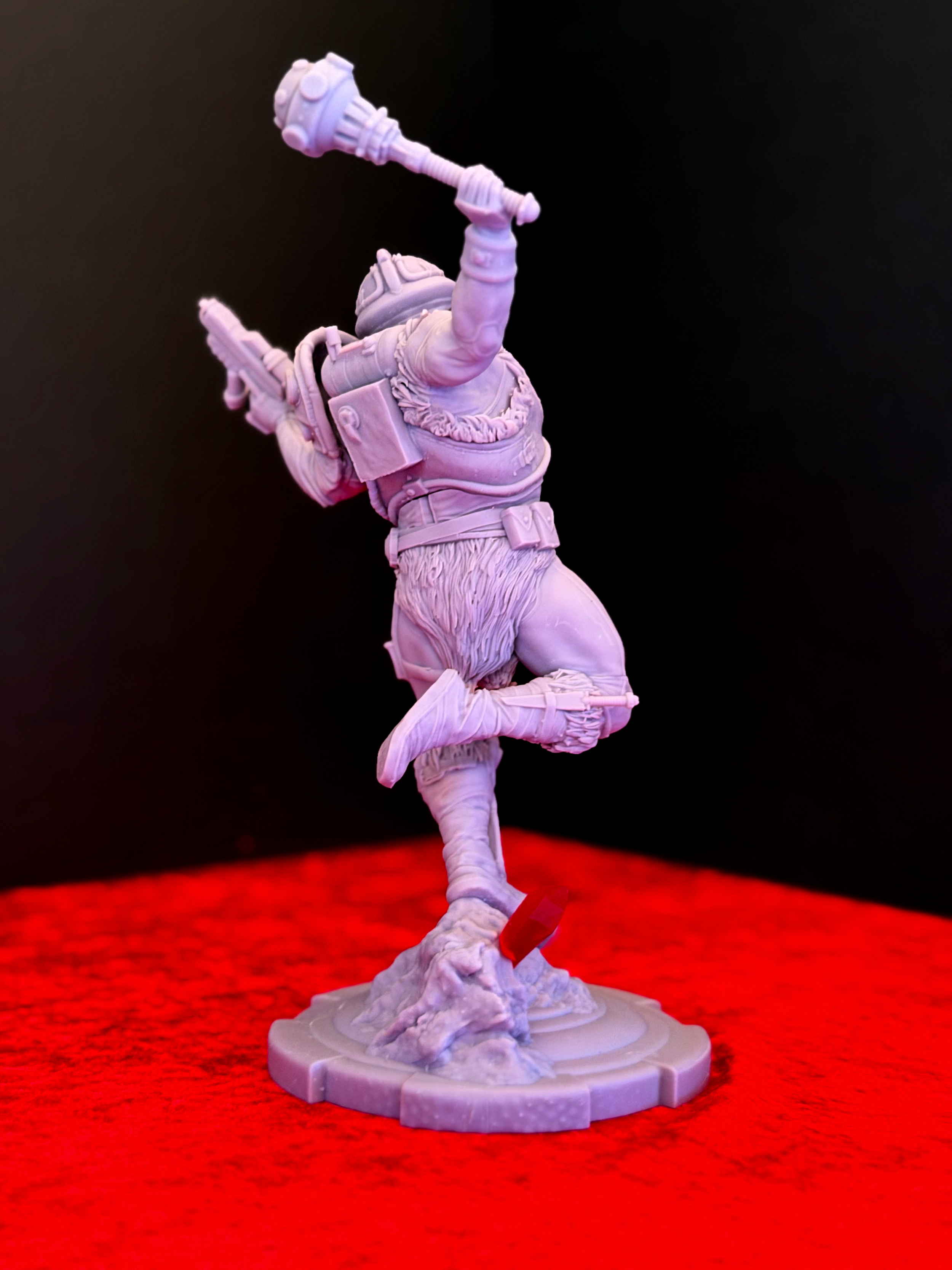 IMG_7414.png