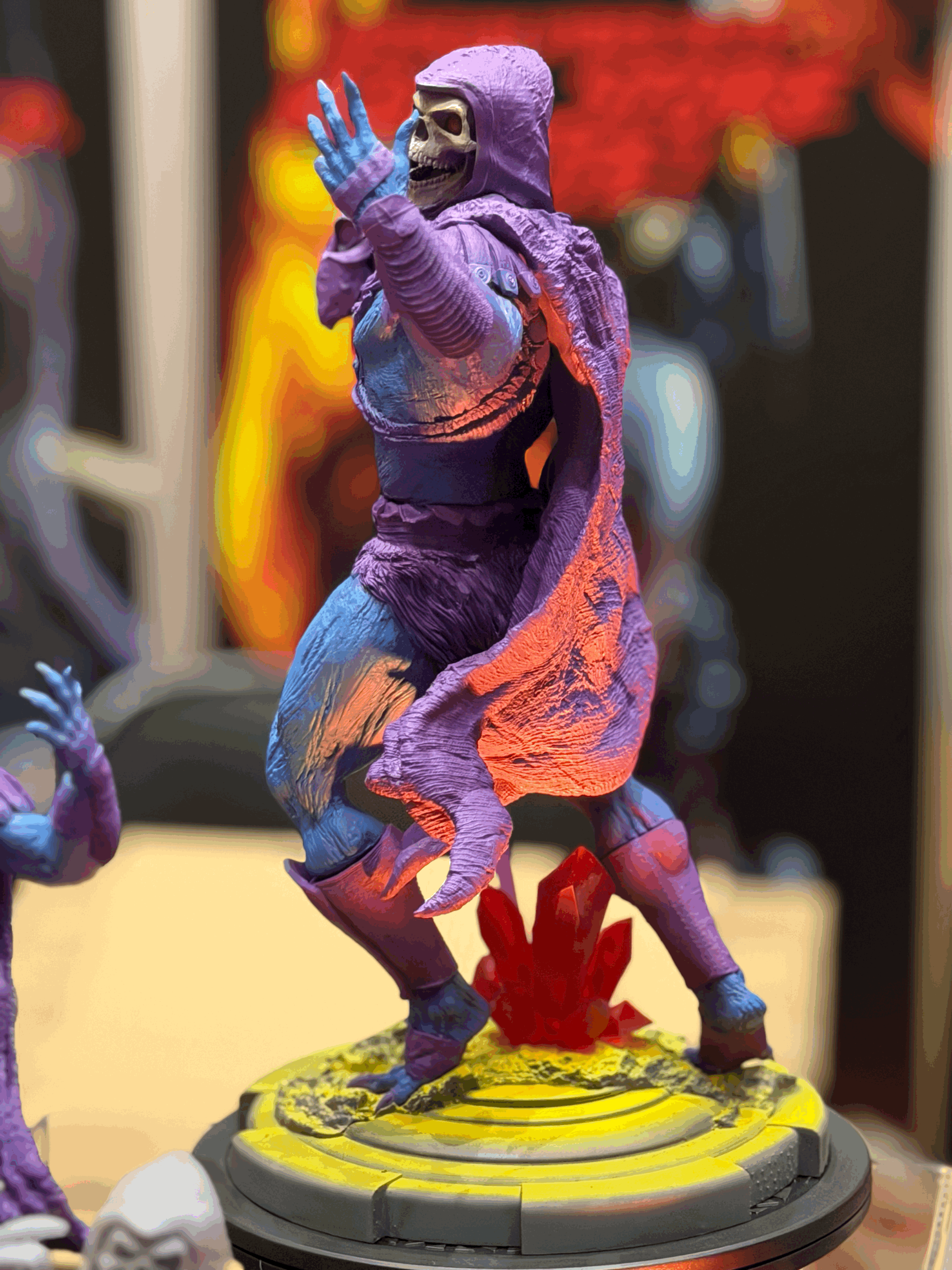 tempImagex3nJBR.gif