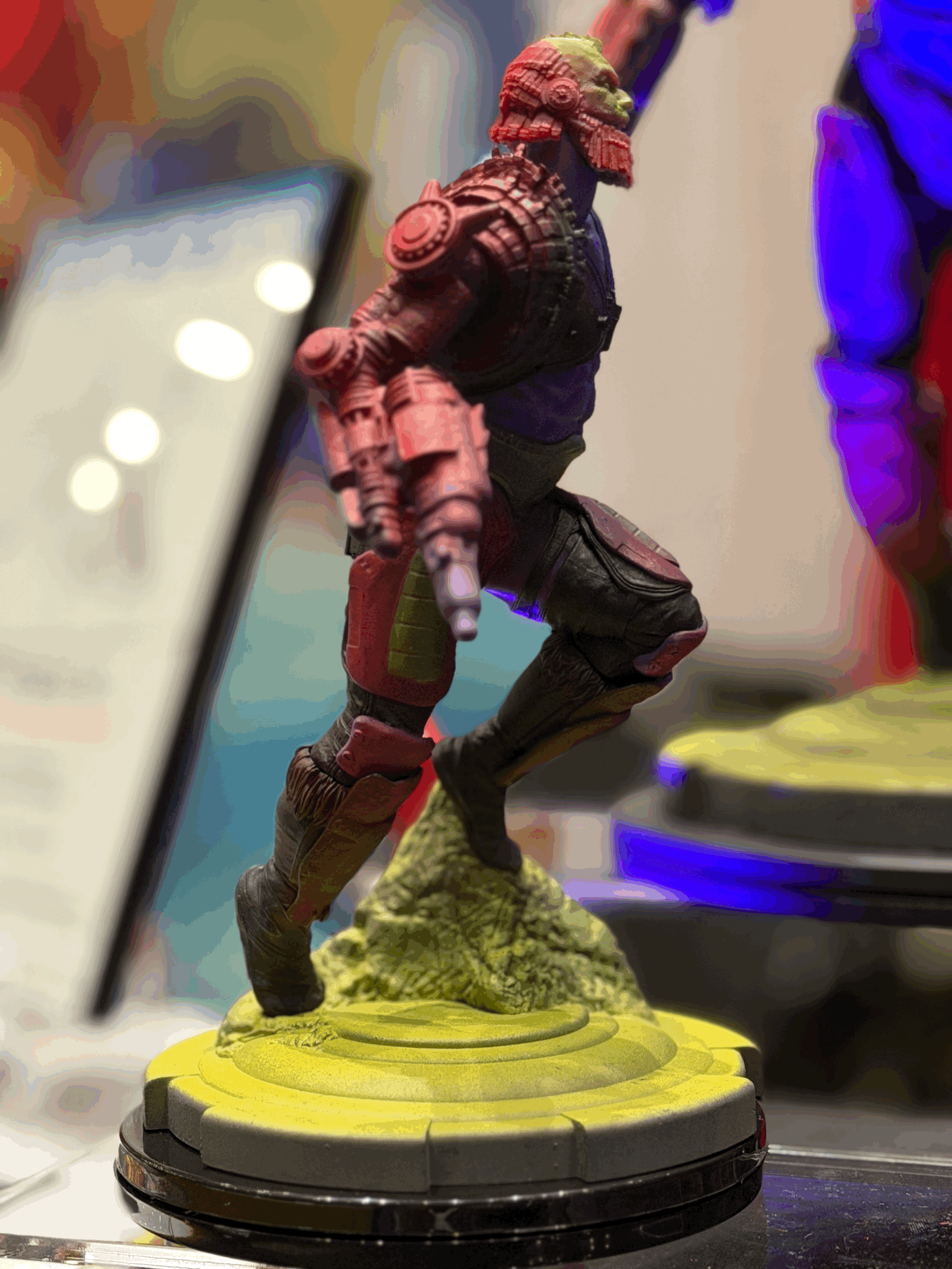 tempImageVdVC5P.gif