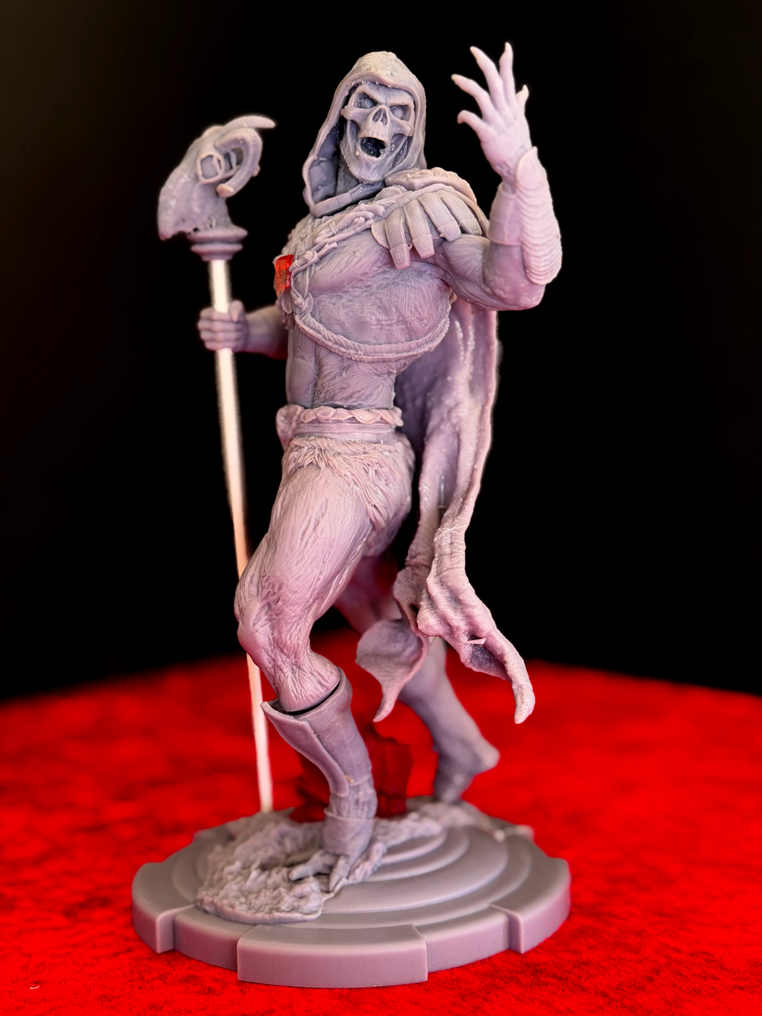 IMG_7400.png (Copy)