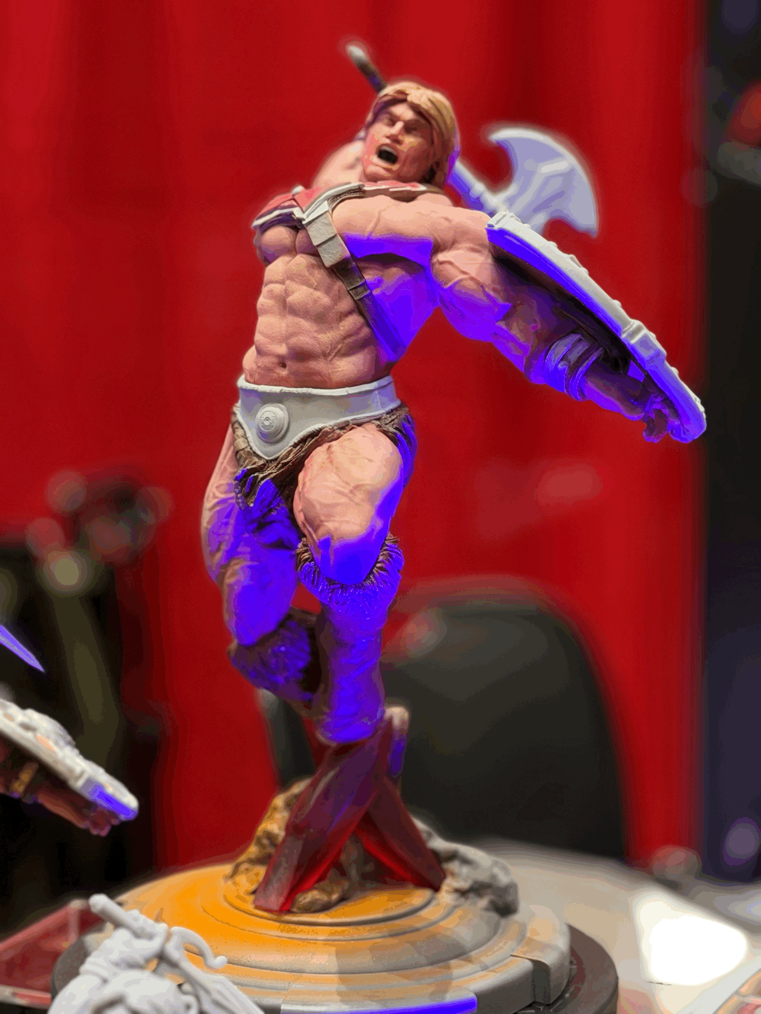 tempImagePbh0SS.gif