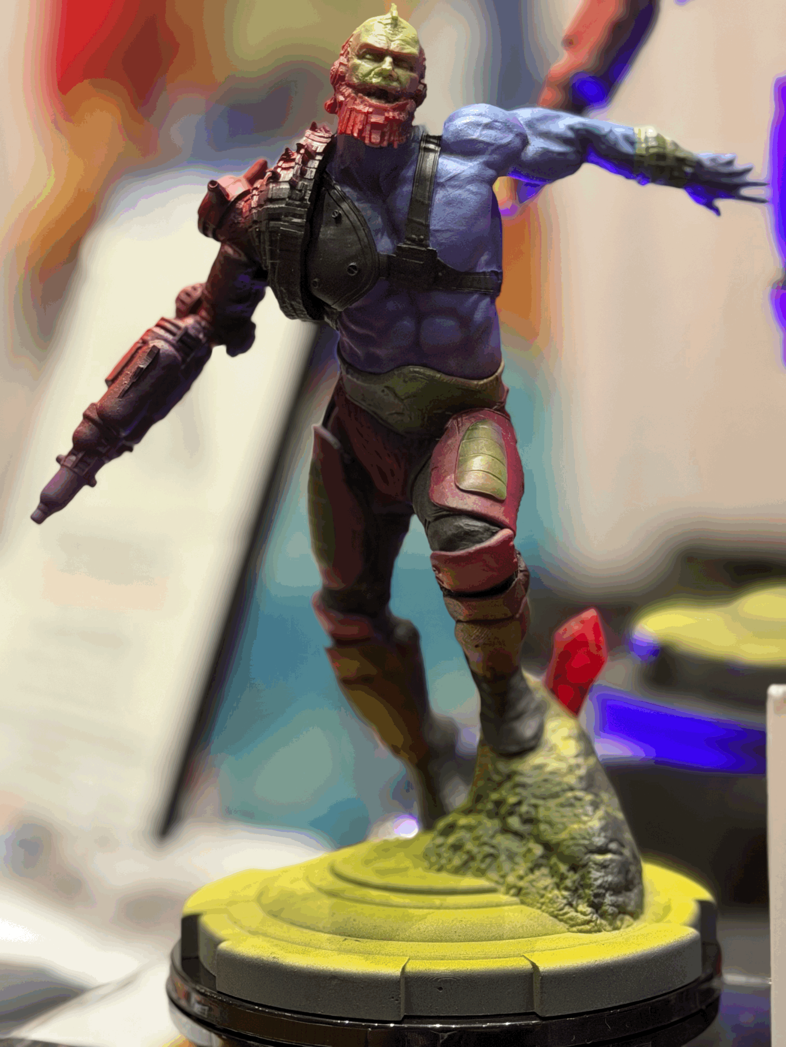 tempImage0DAOKt.gif