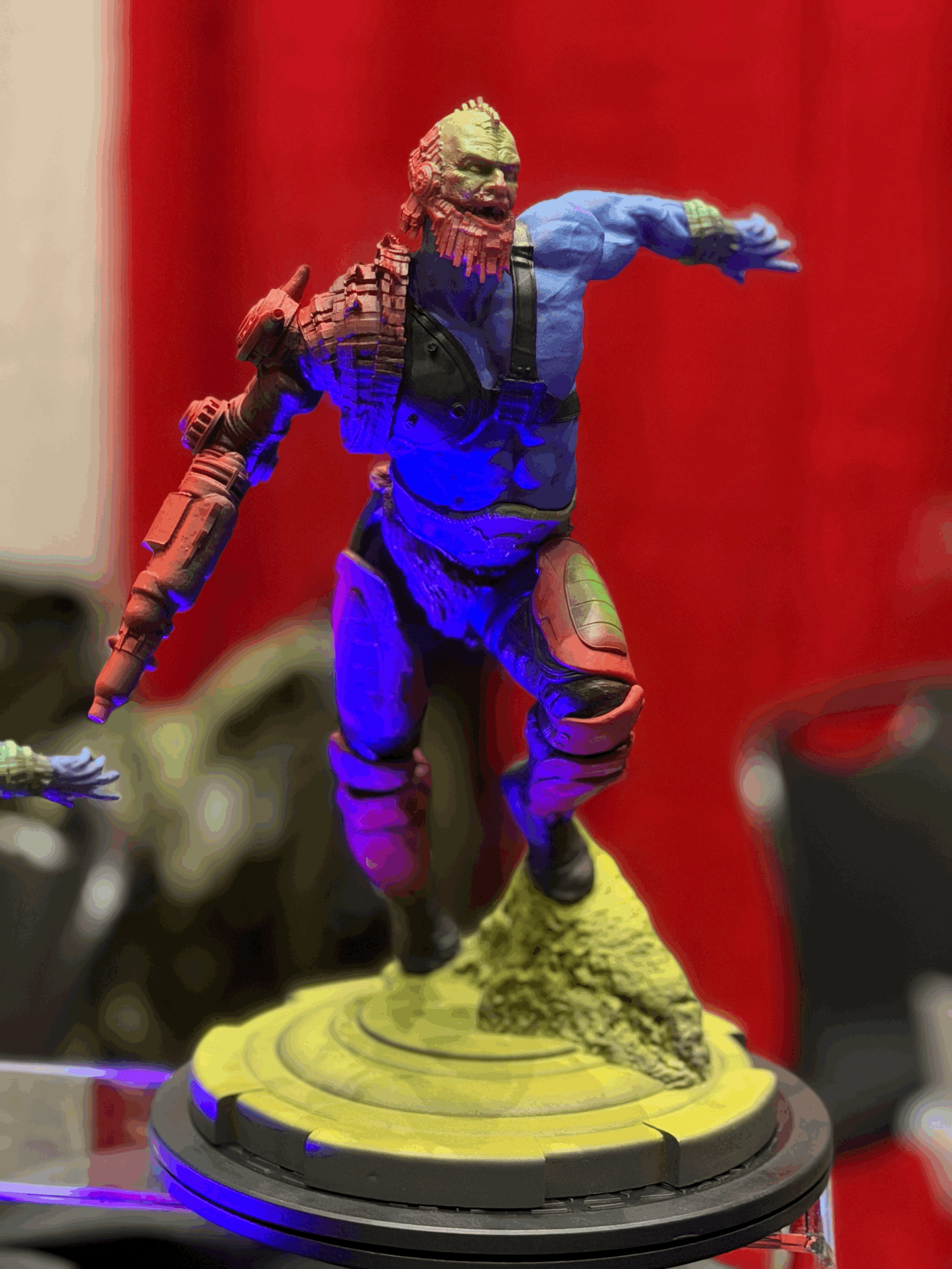 tempImagetKP2Sg.gif