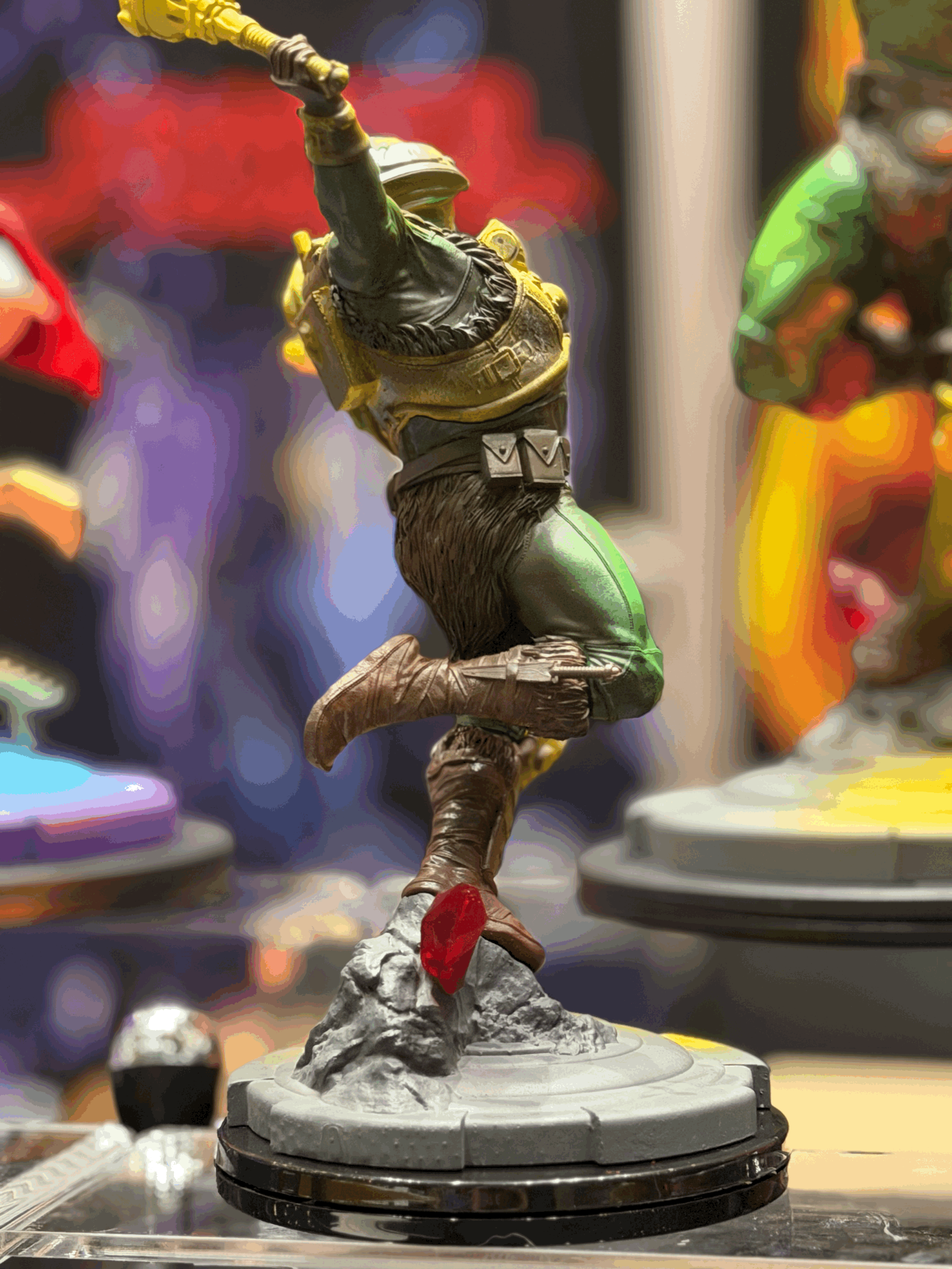 tempImageh4PPAJ.gif
