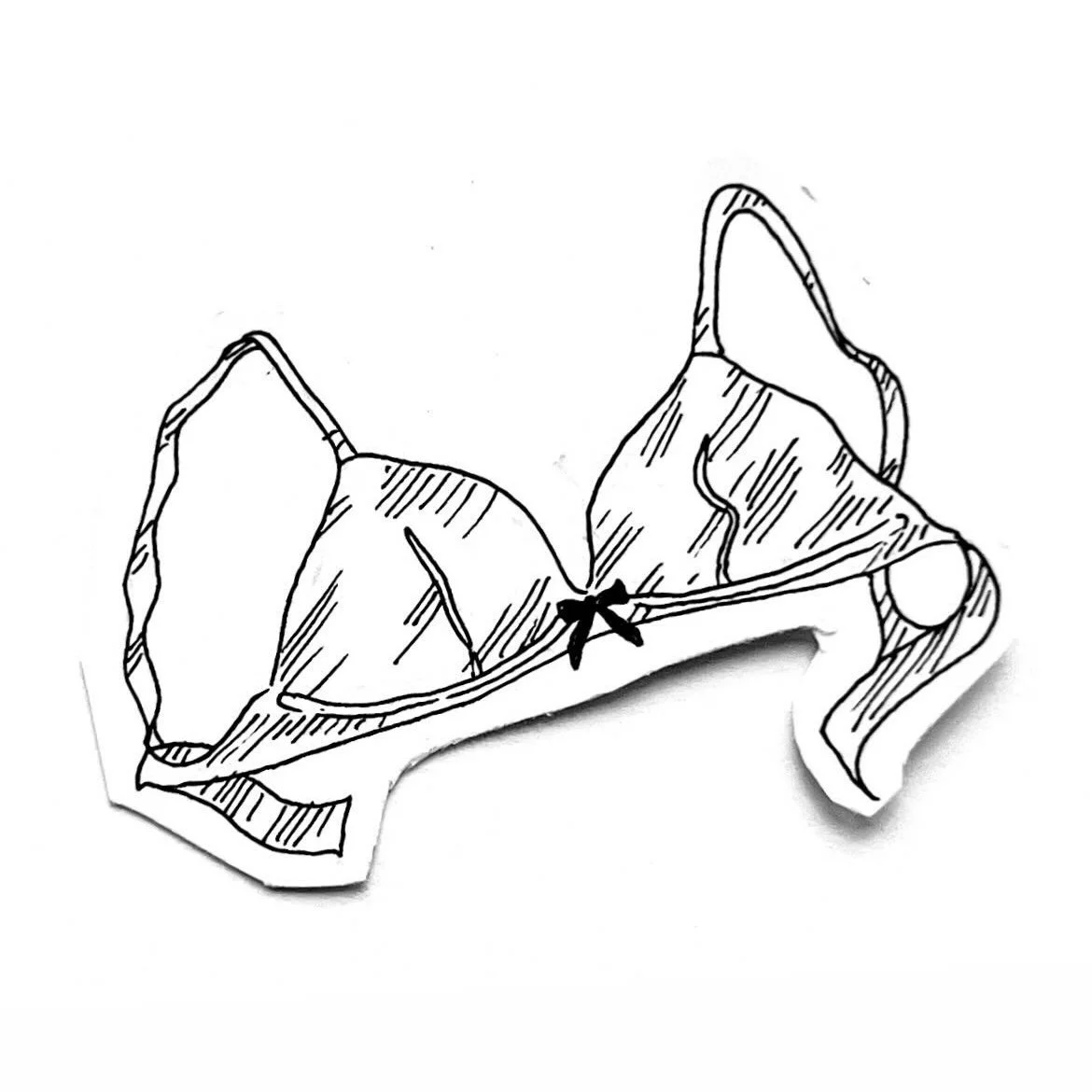 No. 003 S $125