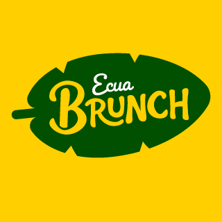 Ecua Brunch