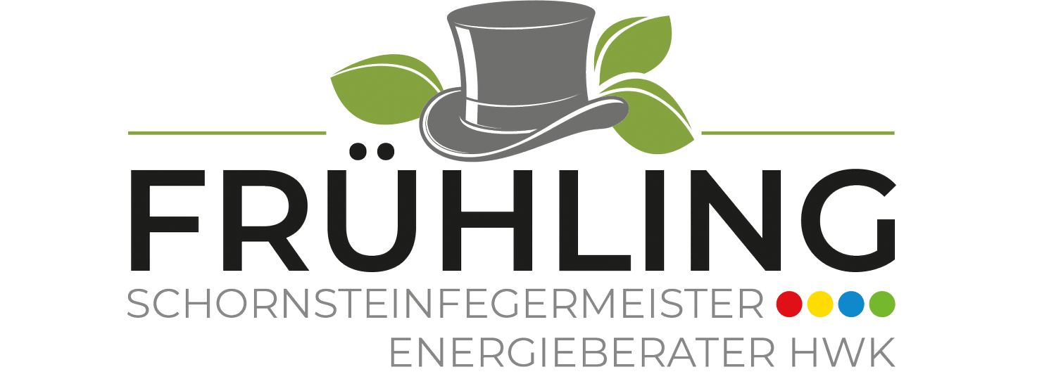 Schornsteinfeger &amp; Energieberater Frühling
