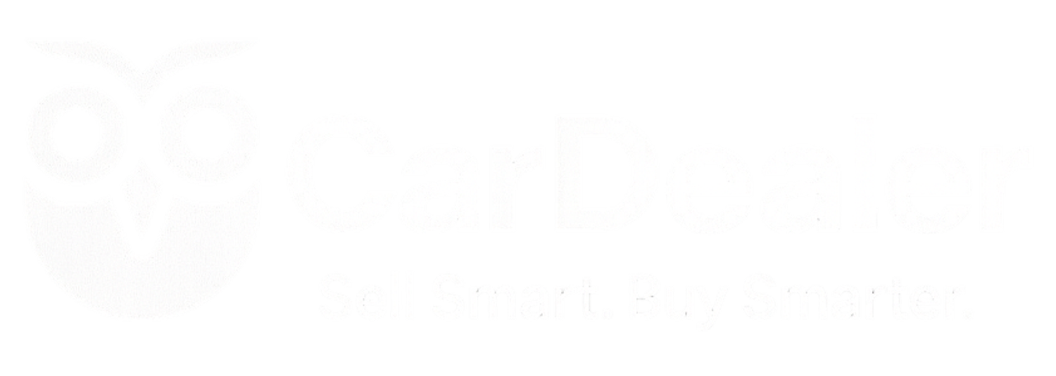 CarDealer