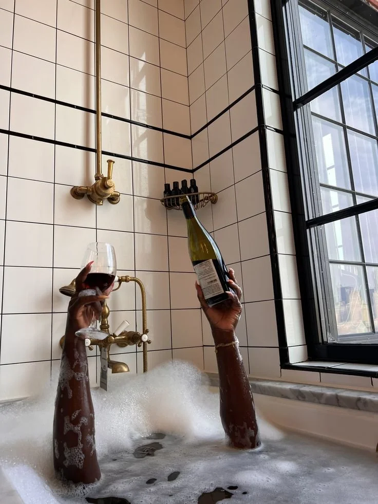 Afternoon wine.jpeg