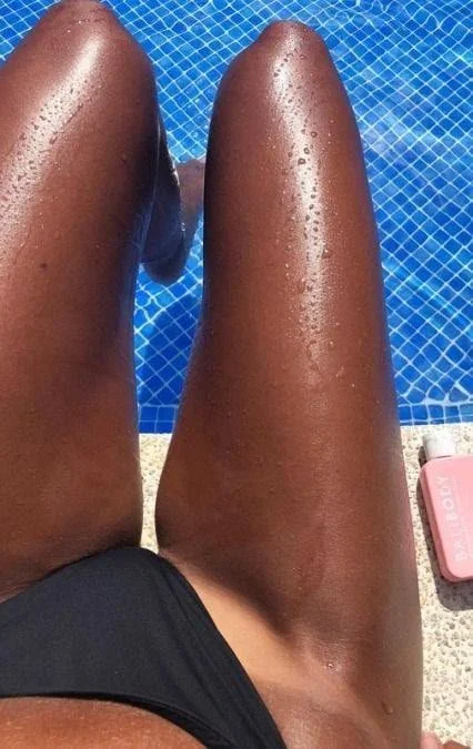 MARQUINHA DE BIQUINI _ Ousadia na Certa.jpeg