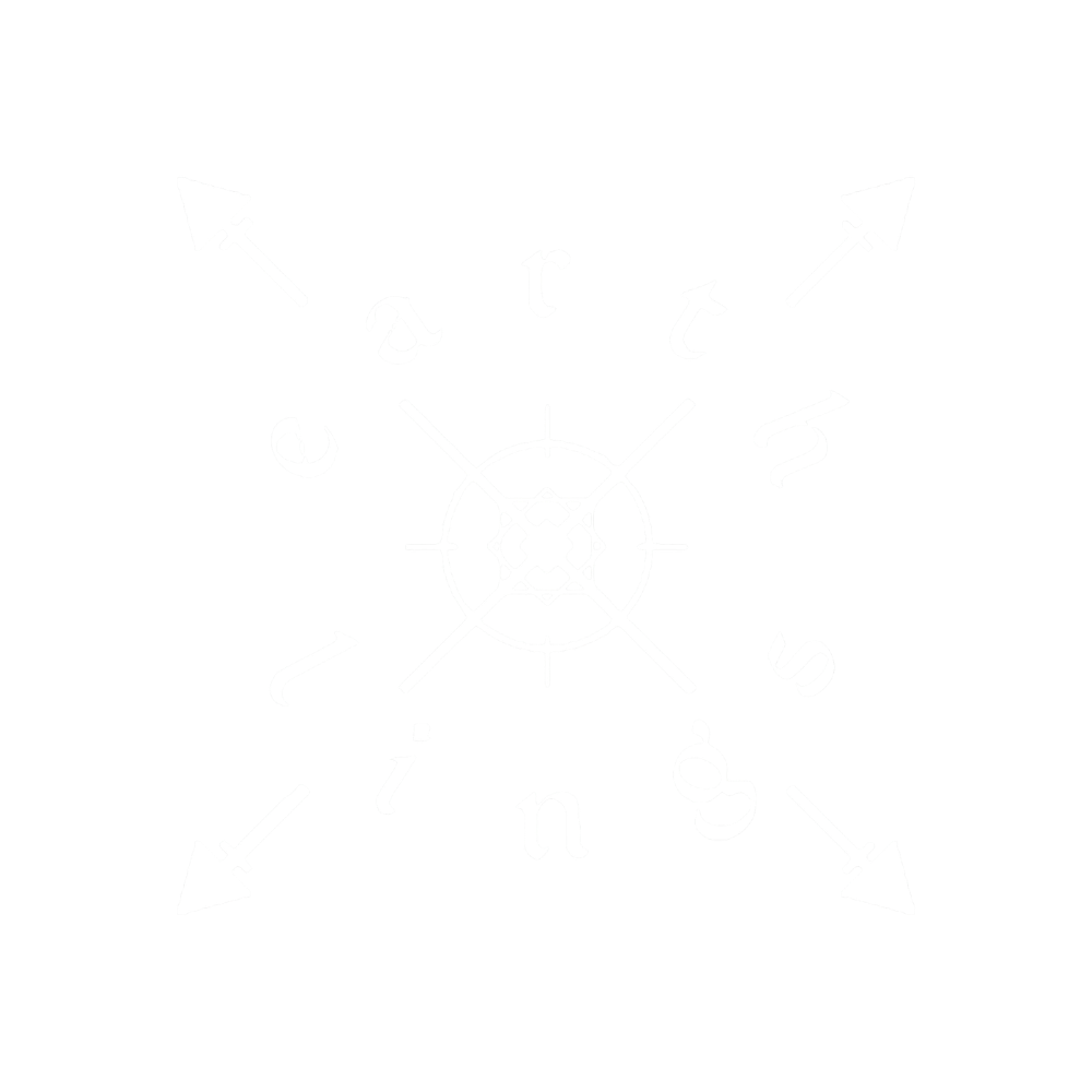 Earthlings Ministry