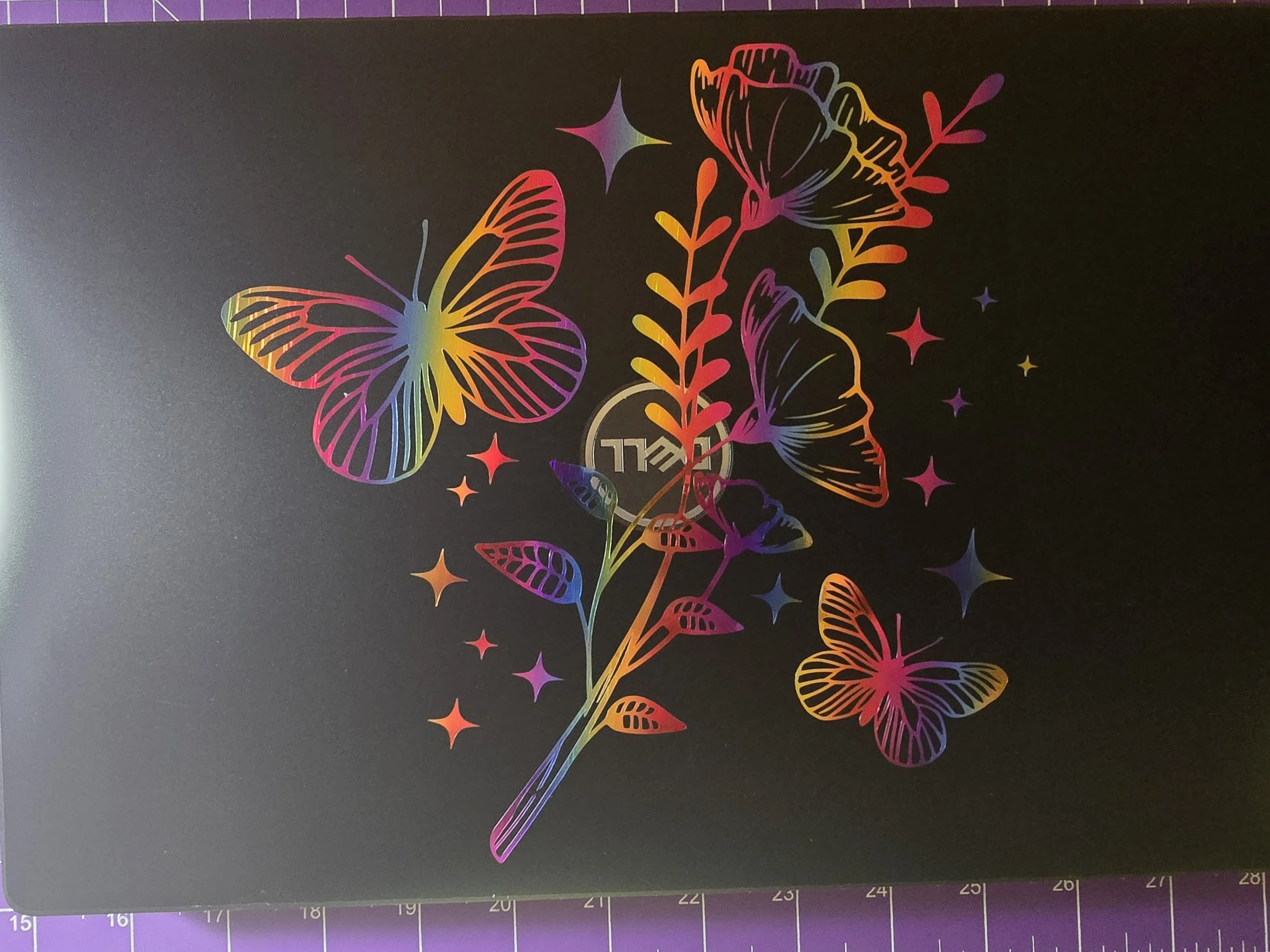 butterfly laptop decal.jpg