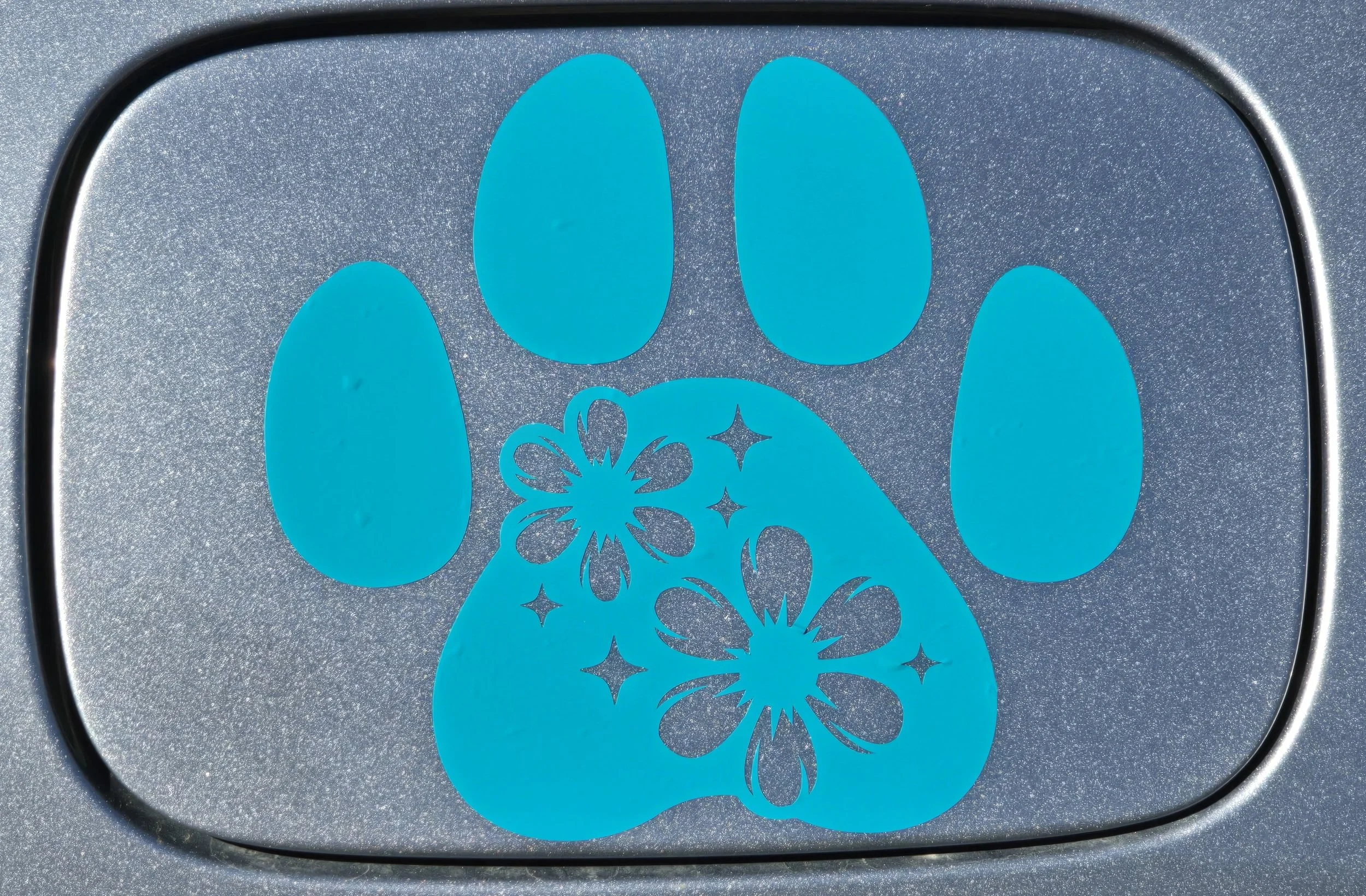paw print decal.jpg