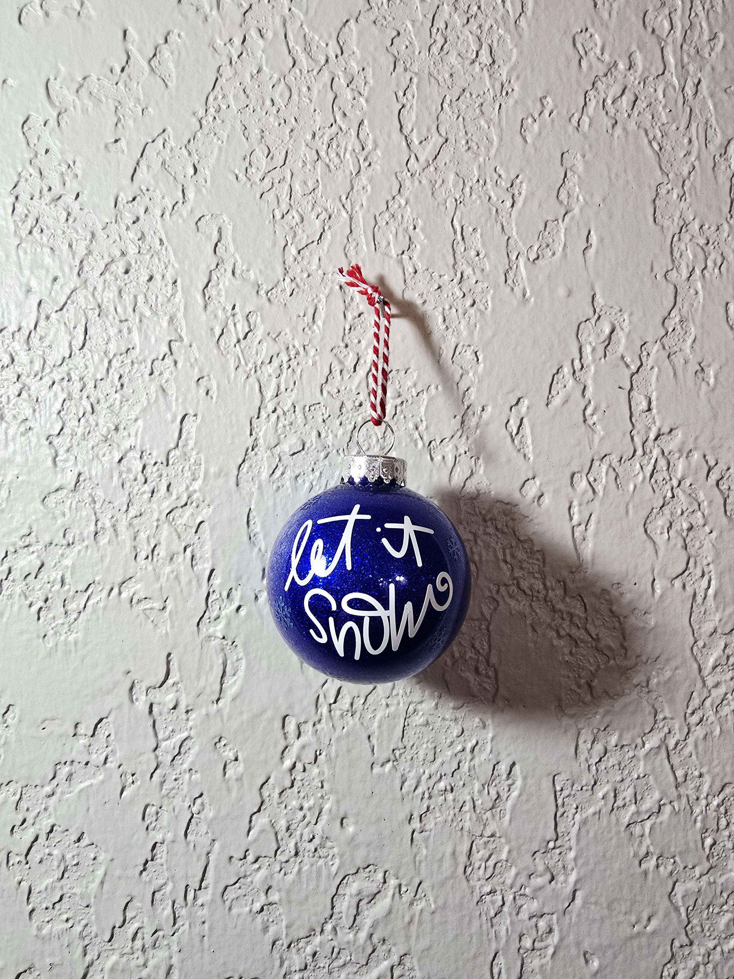 20251201_145941.jpg