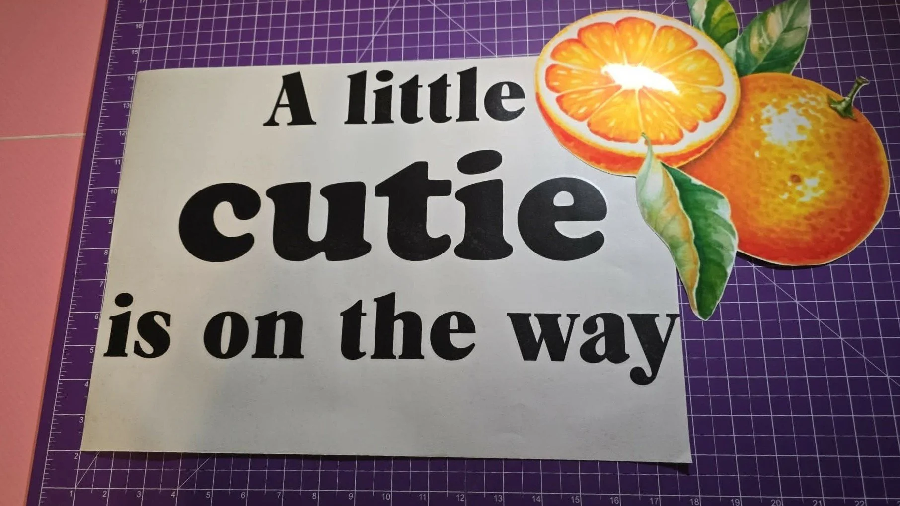 little cutie decal.jpeg
