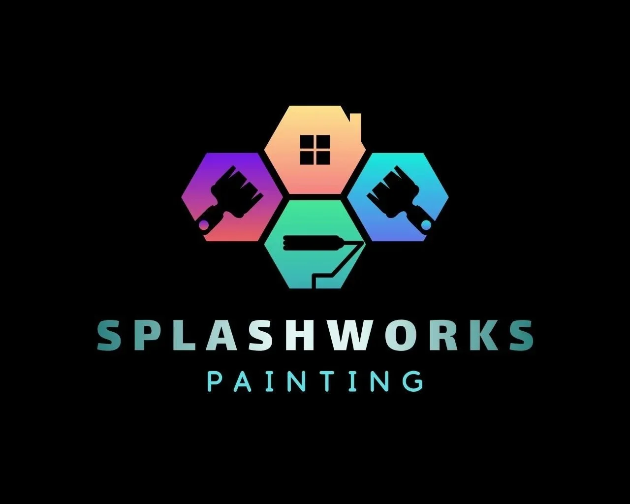 Paint Redefined