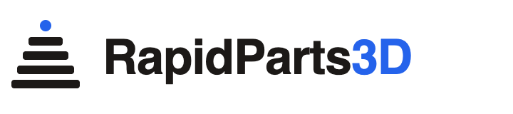 RapidParts3D