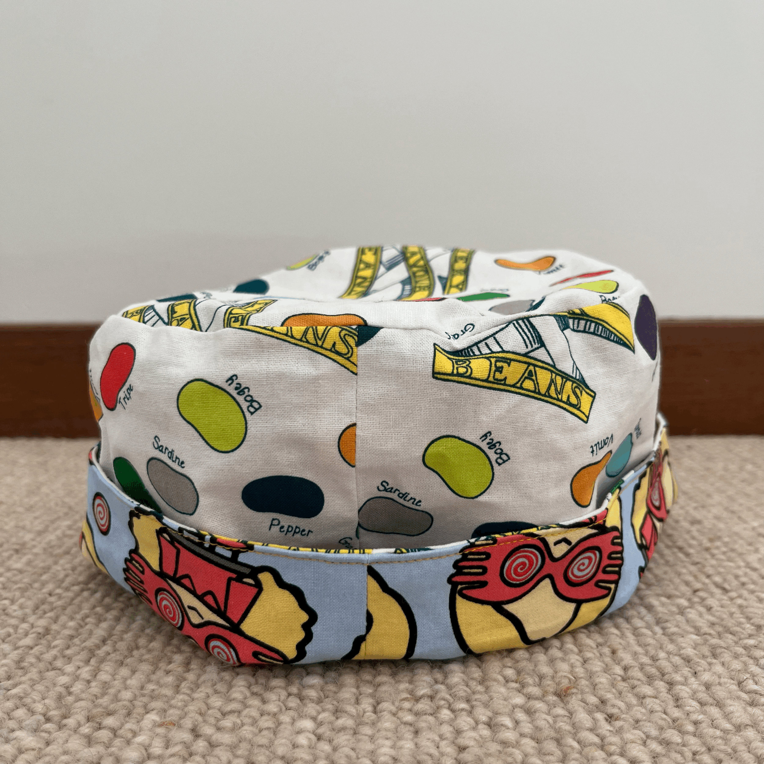 tempImageZXO87i.gif