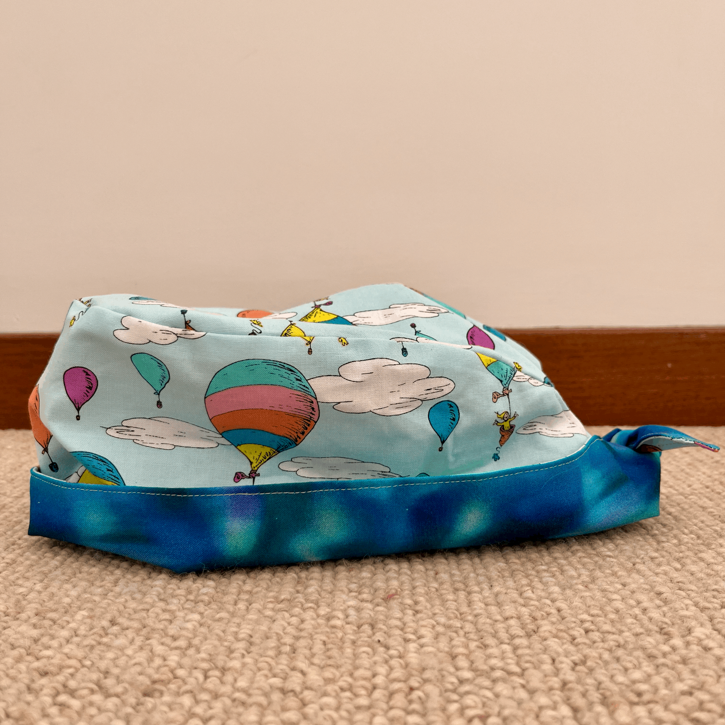tempImagerAi2Z5.gif