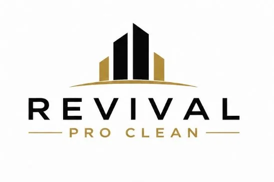 REVIVAL PRO CLEAN