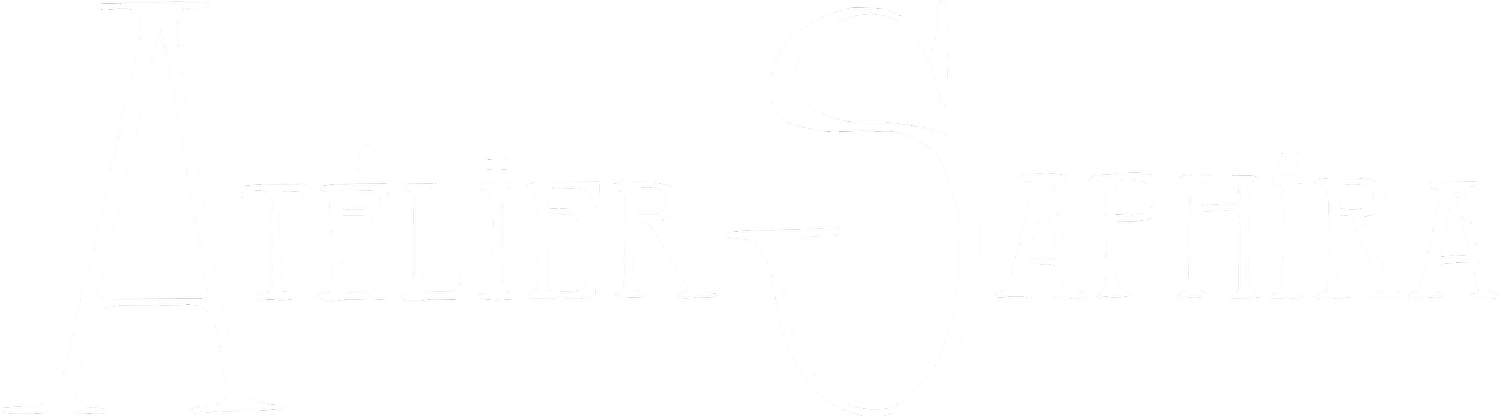 atelier Saphira
