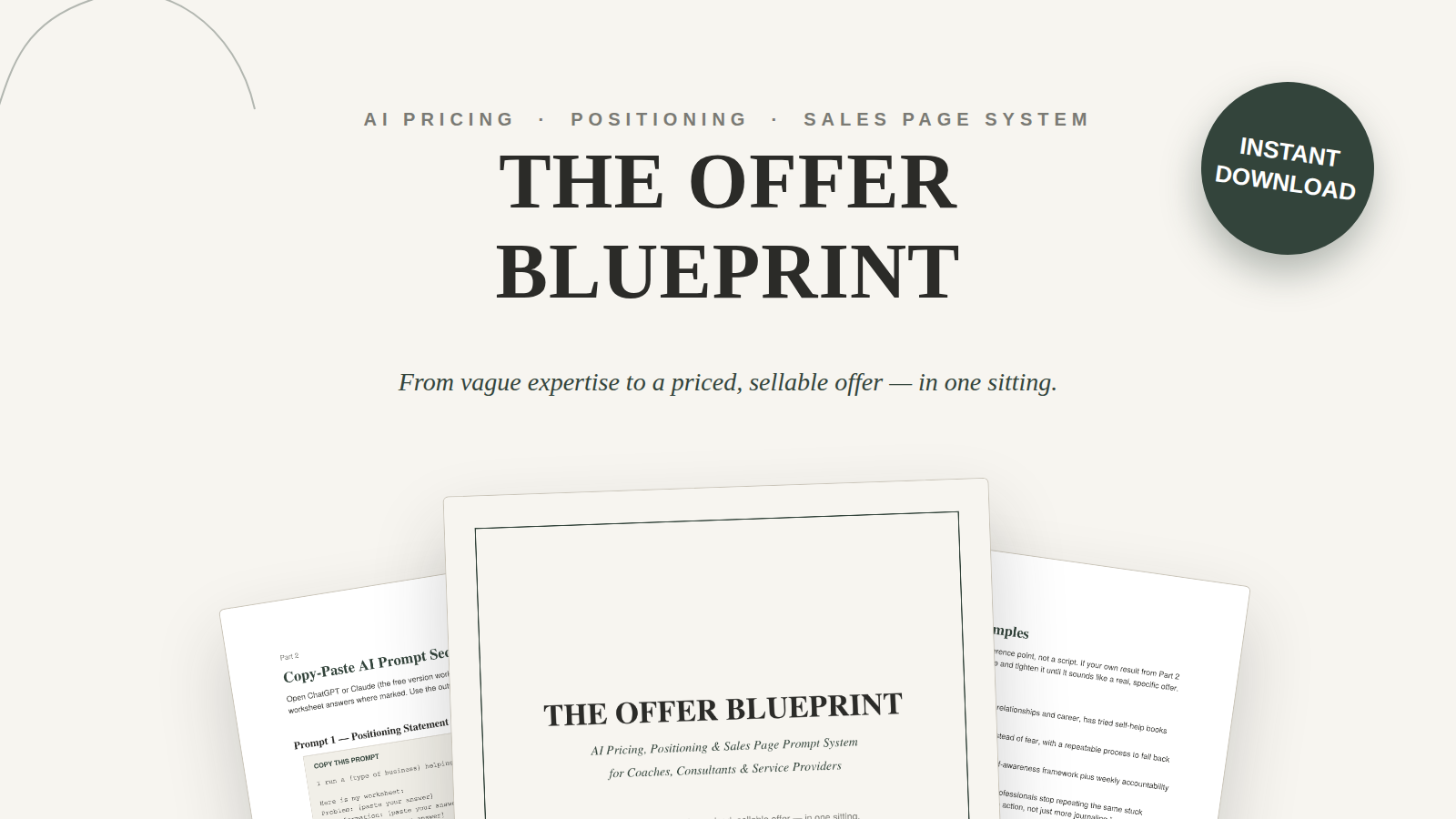 offer_blueprint_cover_16x9.png