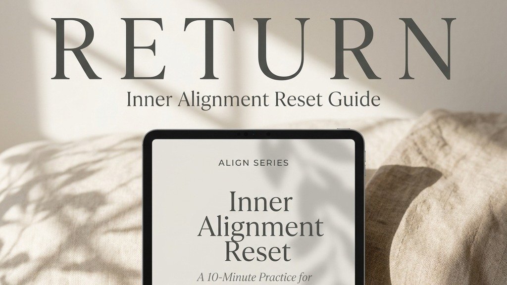 Return_cover_16x9.jpg