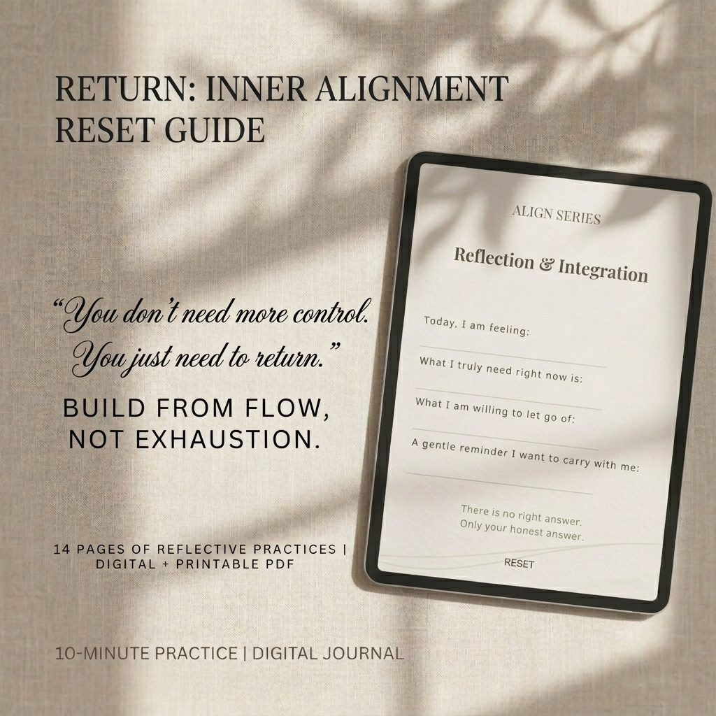 Return 第二張圖.png