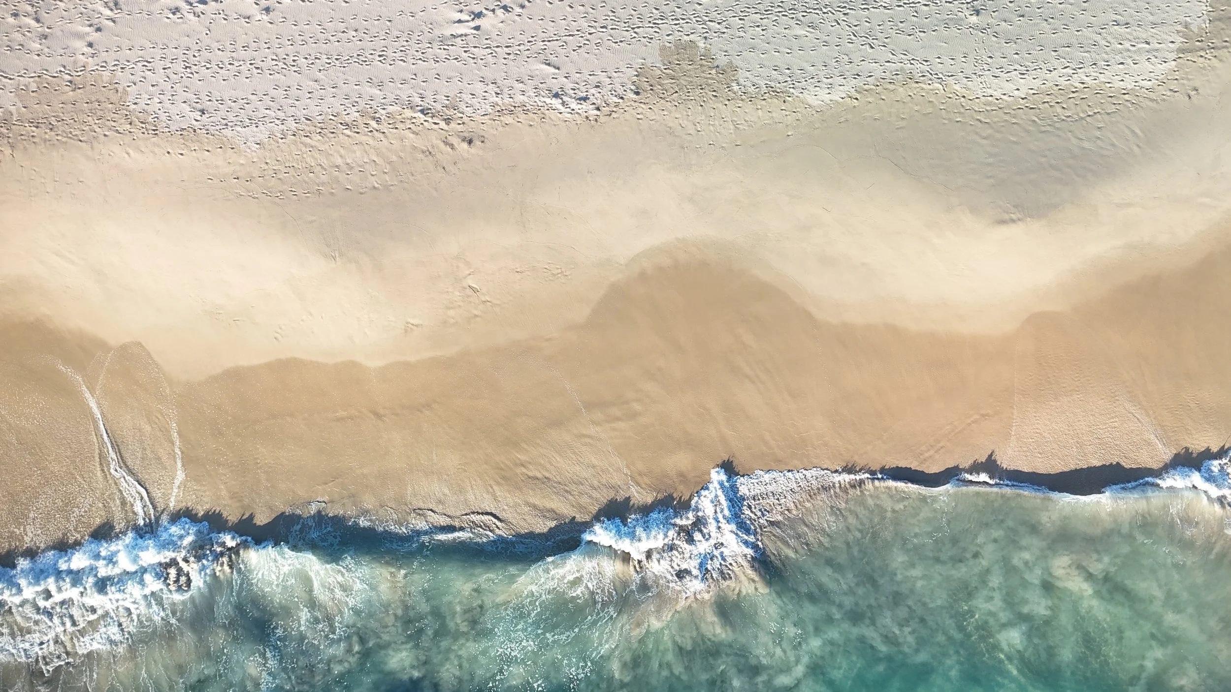 DJI_20250520162134_0004_D.JPG