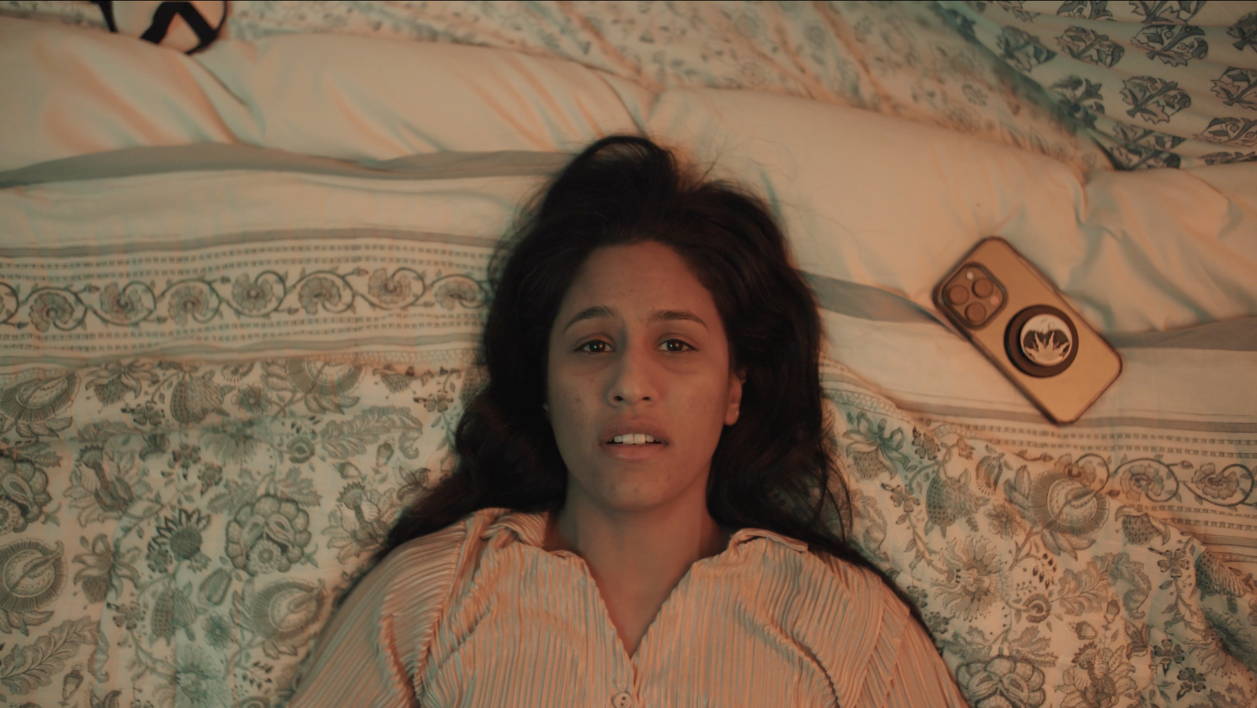 Enough Stills - 1.png