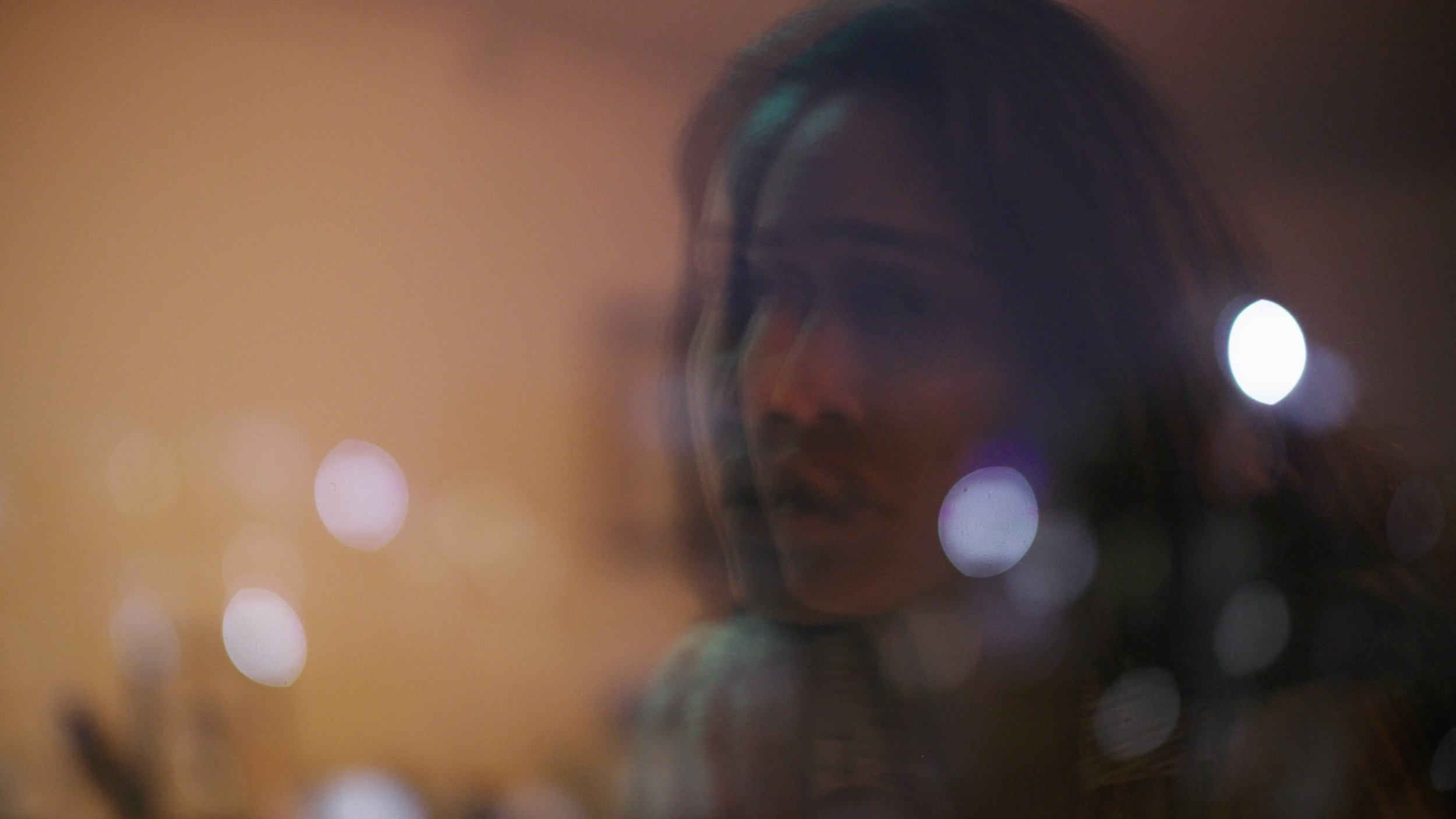 Enough Stills - 3.png