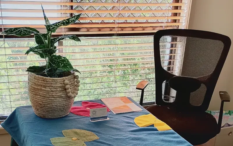 Why Neuroaffirming NDIS Support Will Change the Way You View Your Plan Goals