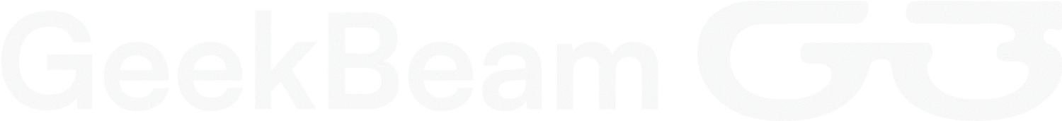 GeekBeam
