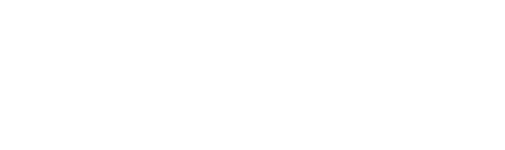 GeekBeam