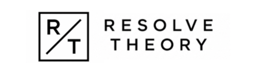 Resolve Theory