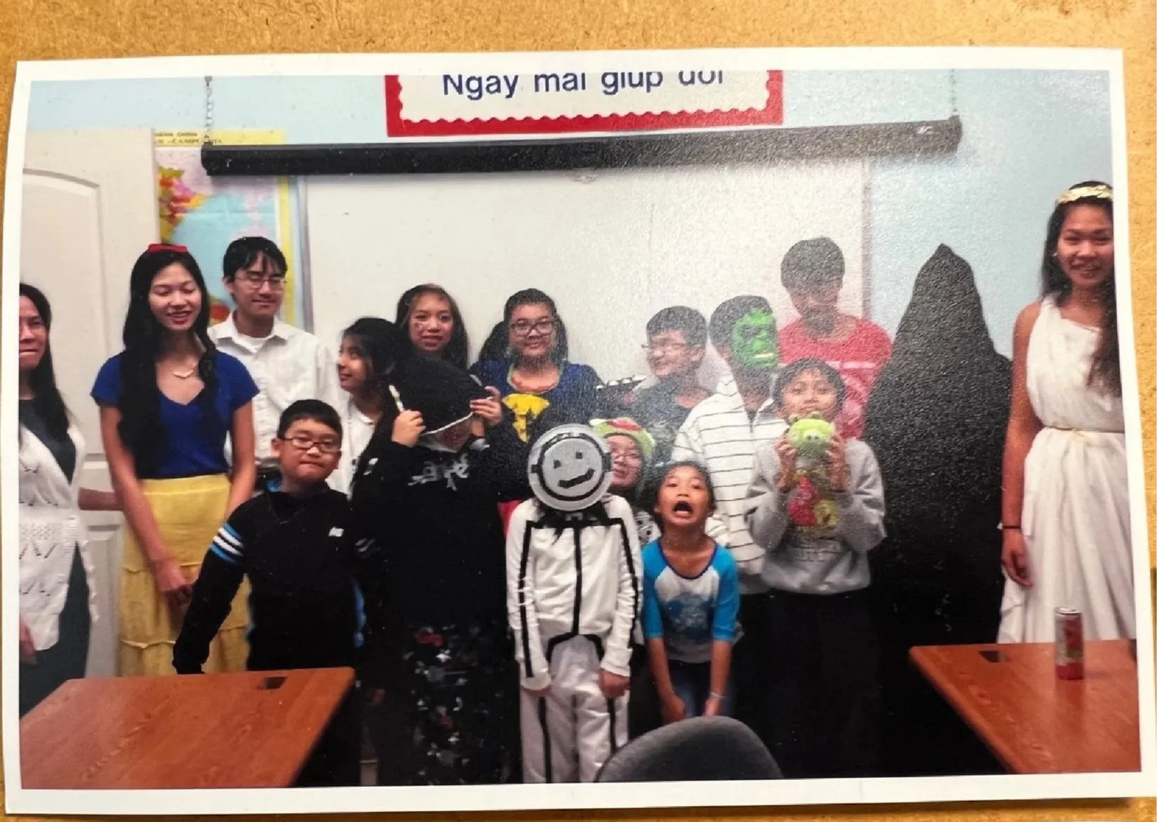 tinywow_Google+Pics+1-15_23211067_12.jpg