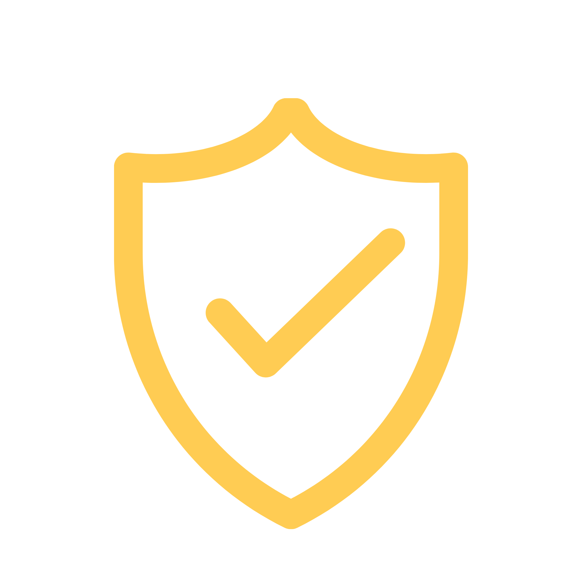 Independent advice for solar installation