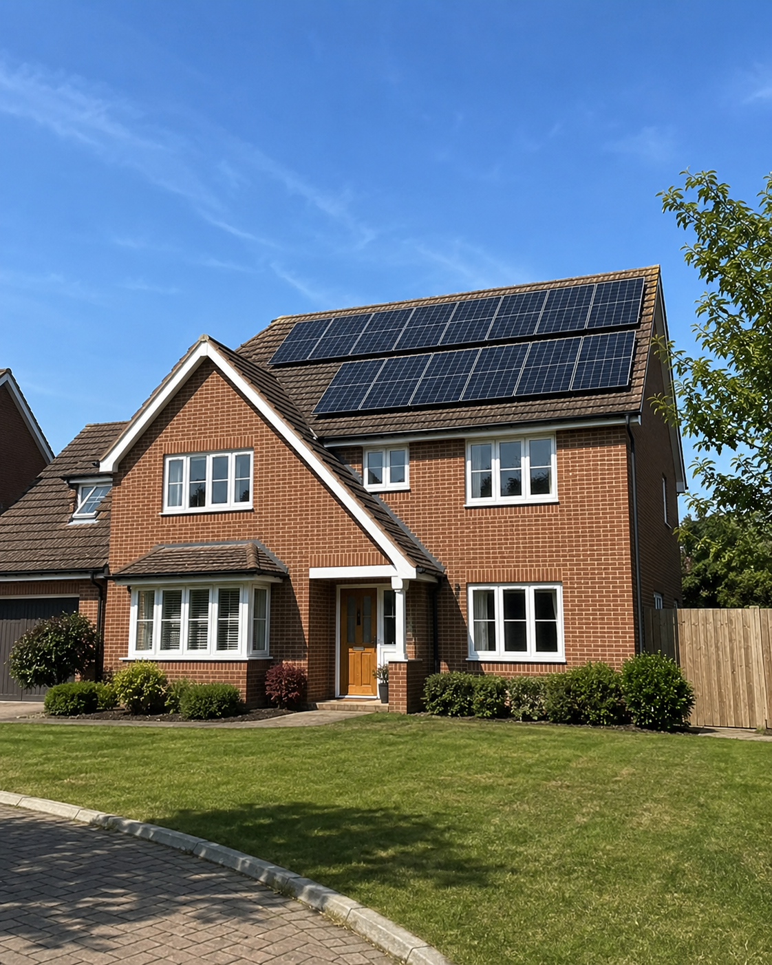 House with Solar on roof.png