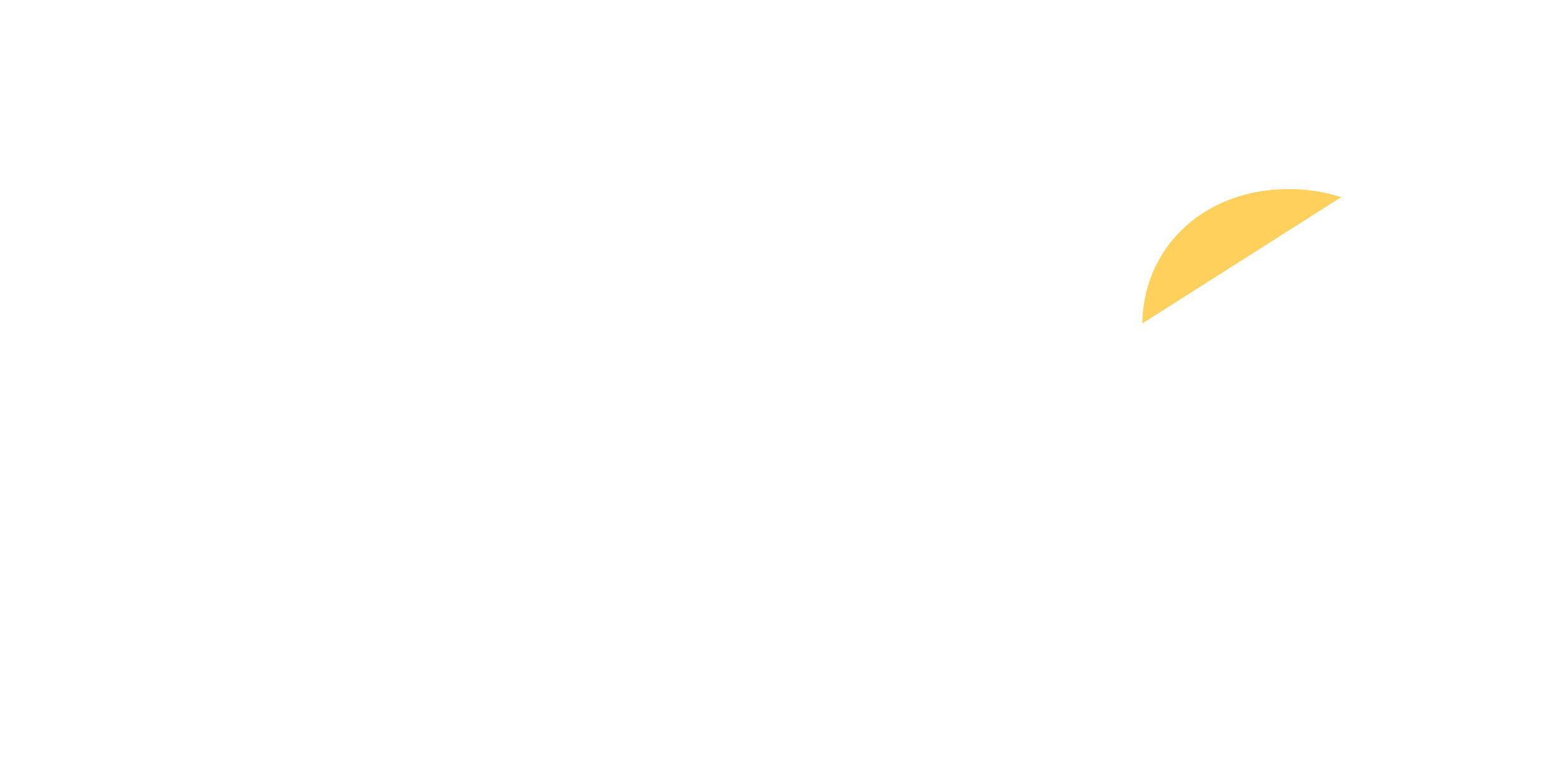 ARLO - Renewable Energy Solutions