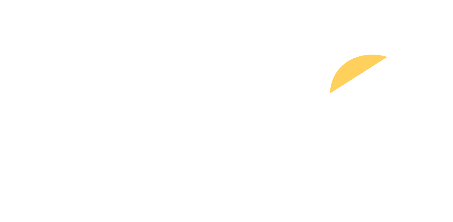 ARLO - Renewable Energy Solutions