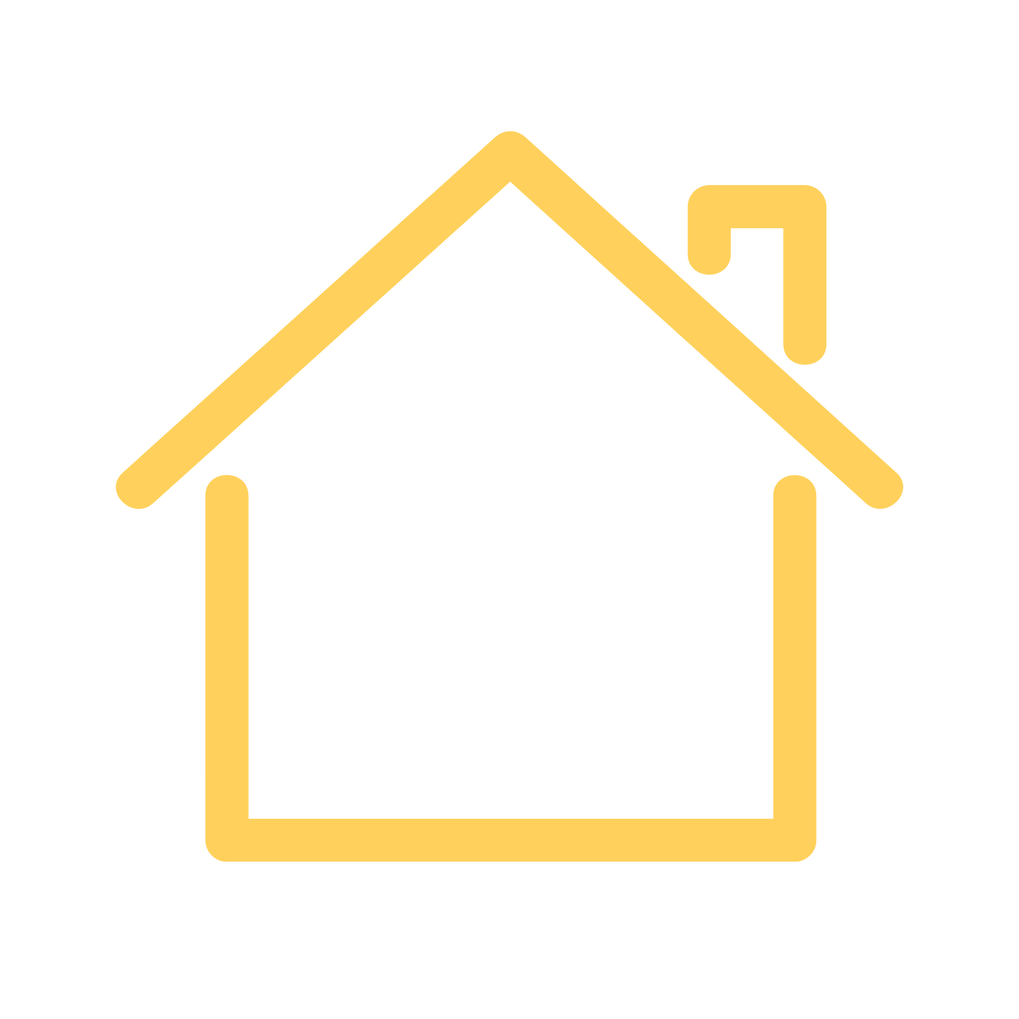 Solar for homes, businesses and landowners