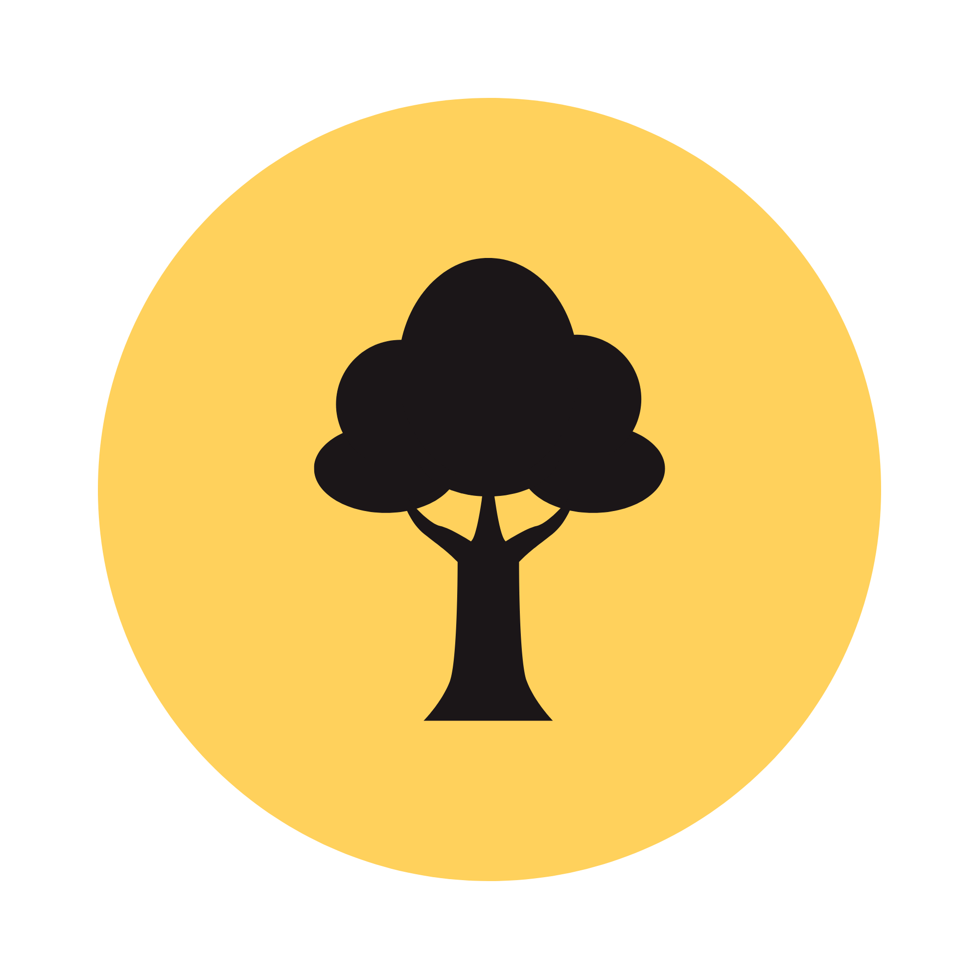Earn a solar income from my land