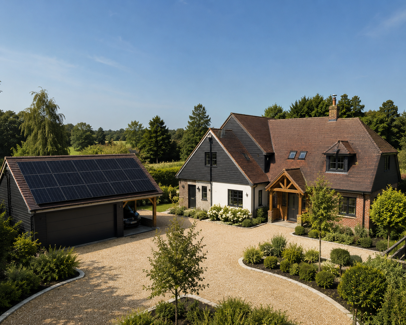 House with Solar on garage (1).png