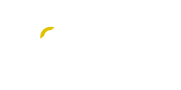 Solaris