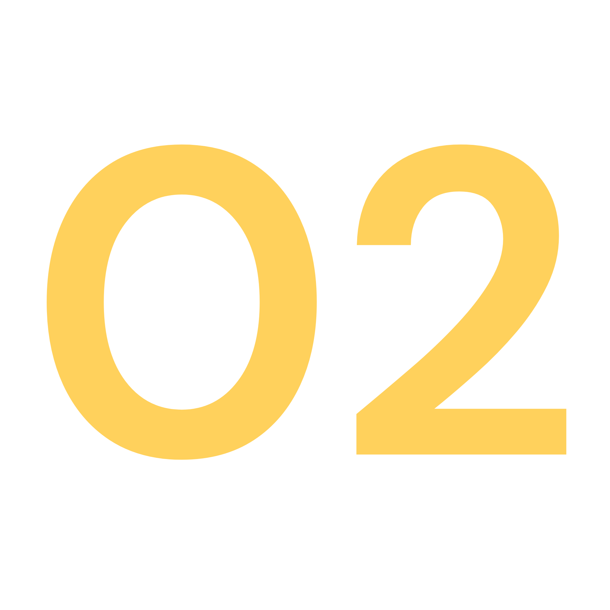 No 2